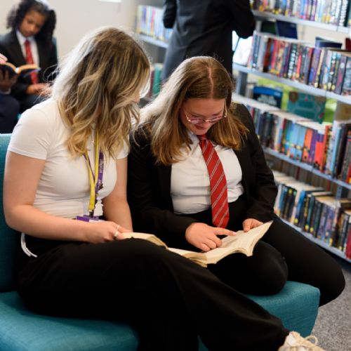 StGregorysSecondary-115