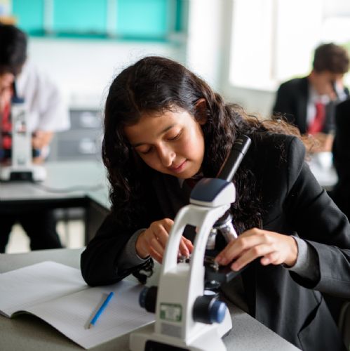 StGregorysSecondary-162