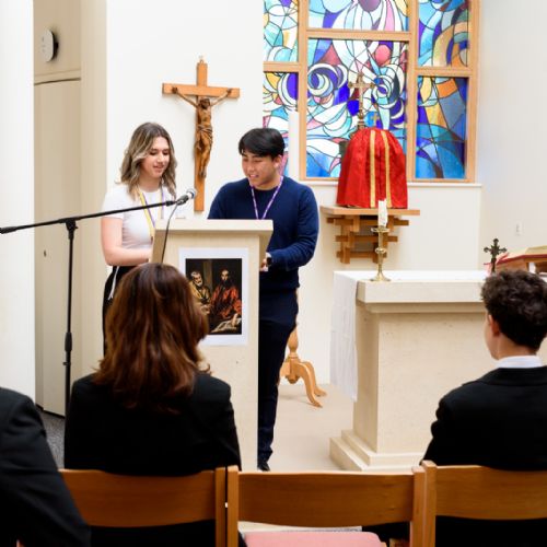 StGregorysSecondary-202