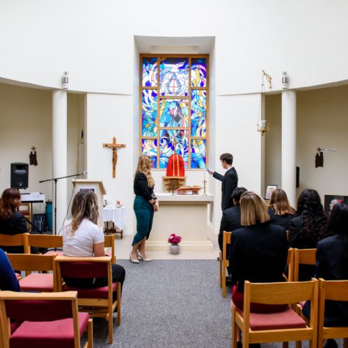 StGregorysSecondary-221