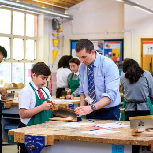 StGregorysSecondary-73